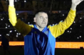 Jugó con Riquelme en Boca y sorprendió: "Quiero volver"